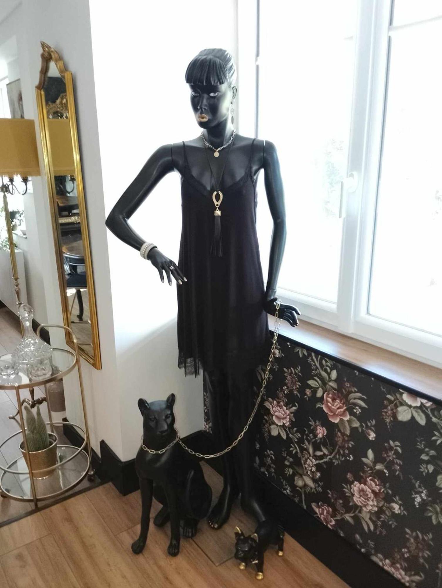 La Menardiere Serenitatis Chambre D'Hotes Petit Dejeuner Compris Corseul 外观 照片